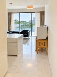 Centro Residences (D20), Condominium #619429471